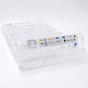 Hot Glitter Tube Lilo Floats