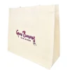 Discount Gone Bananas Beachwear Beach Bag Bags