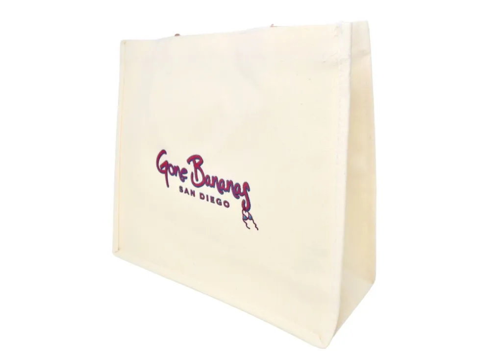 gone_bananas_beachwear_be_0.webp Discount Gone Bananas Beachwear Beach Bag Bags