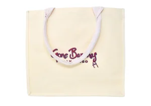 Discount Gone Bananas Beachwear Beach Bag Bags