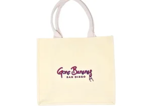 Discount Gone Bananas Beachwear Beach Bag Bags