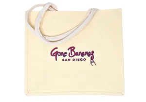Discount Gone Bananas Beachwear Beach Bag Bags