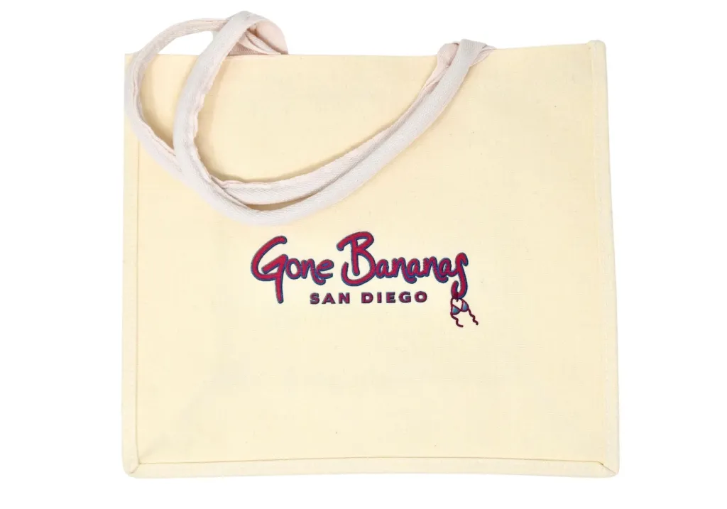 gone_bananas_beachwear_be_3.webp Discount Gone Bananas Beachwear Beach Bag Bags