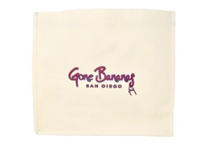 Discount Gone Bananas Beachwear Beach Bag Bags