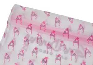 New Gone Bananas Beachwear Bikini Wash Bag Bags