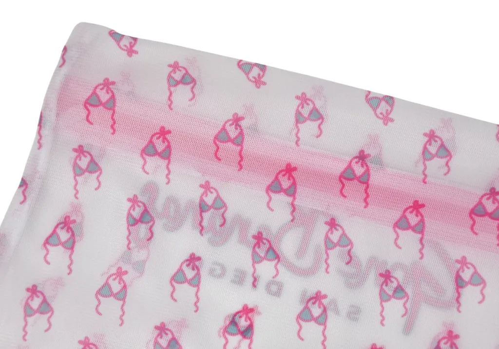 gone_bananas_beachwear_bi_1.webp New Gone Bananas Beachwear Bikini Wash Bag Bags