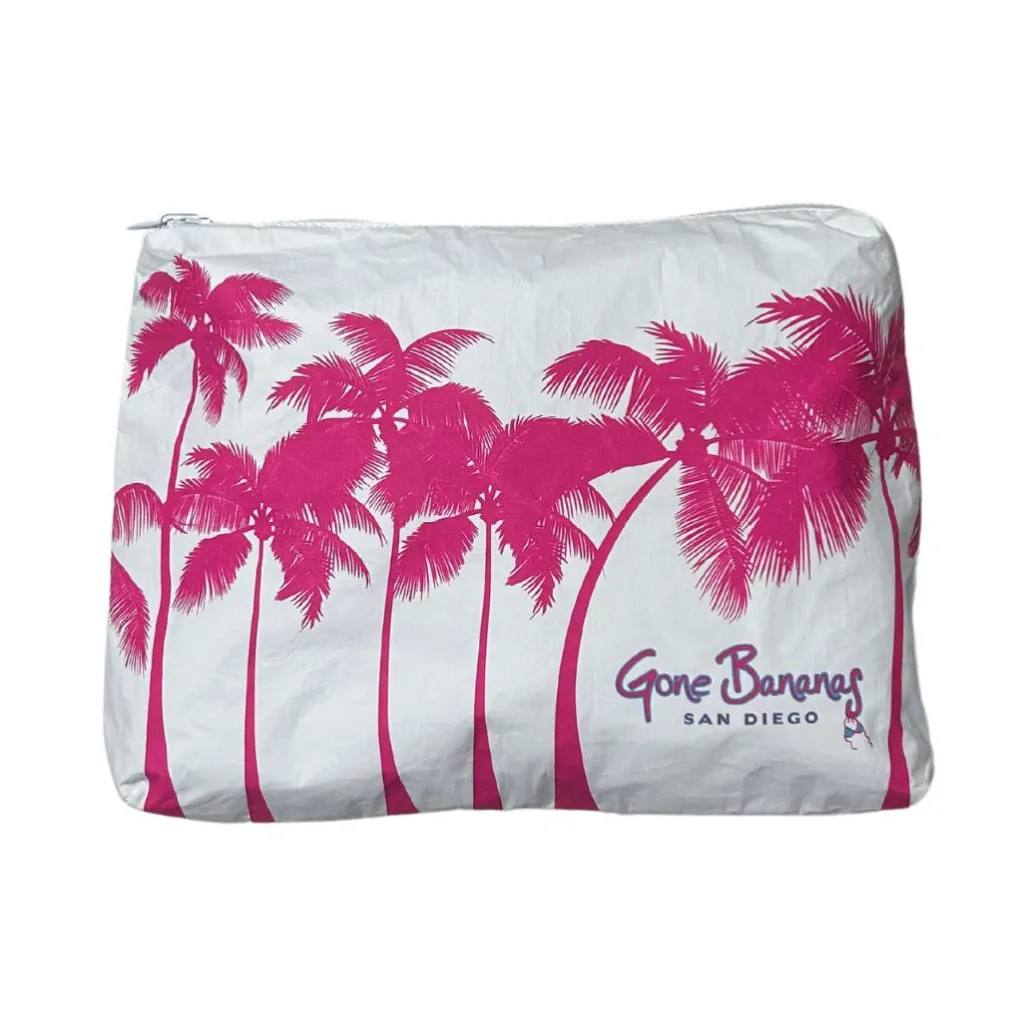 gone_bananas_beachwear_re_0.webp Hot Gone Bananas Beachwear Reversible Bikini Pouch Bags