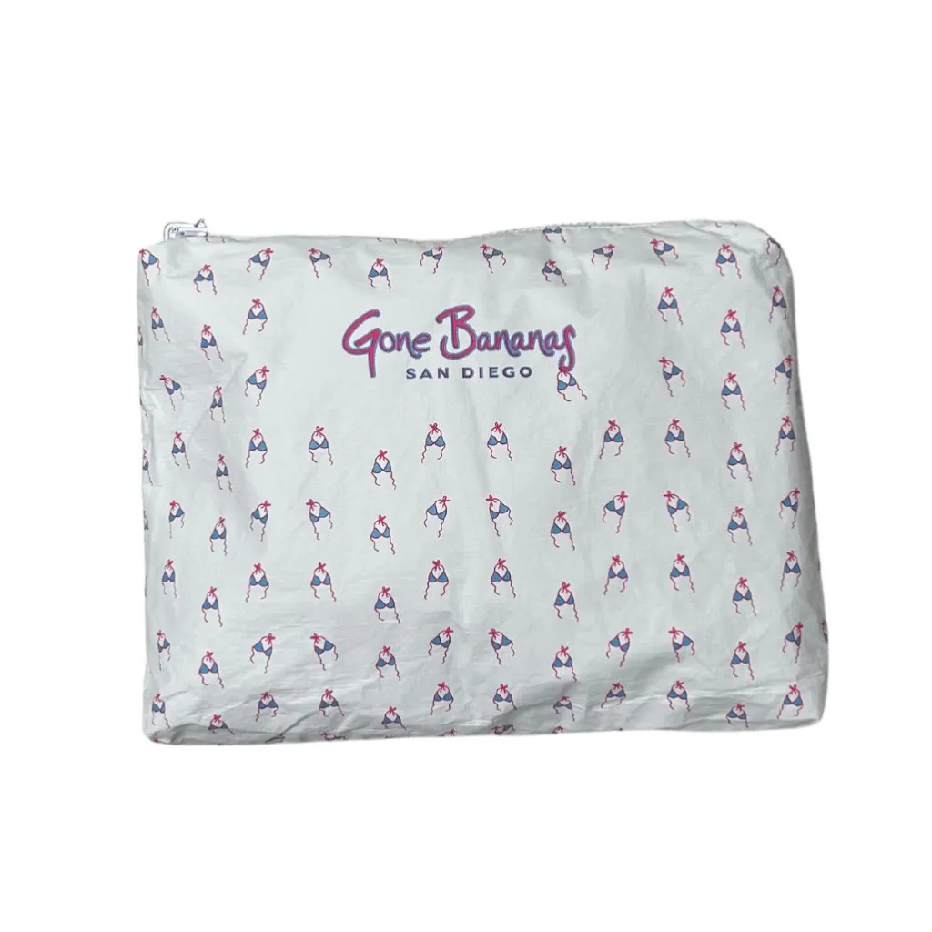 gone_bananas_beachwear_re_2.webp Hot Gone Bananas Beachwear Reversible Bikini Pouch Bags
