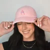 Fashion Gone Bananas Beachwear Soft Cap Hat Hats