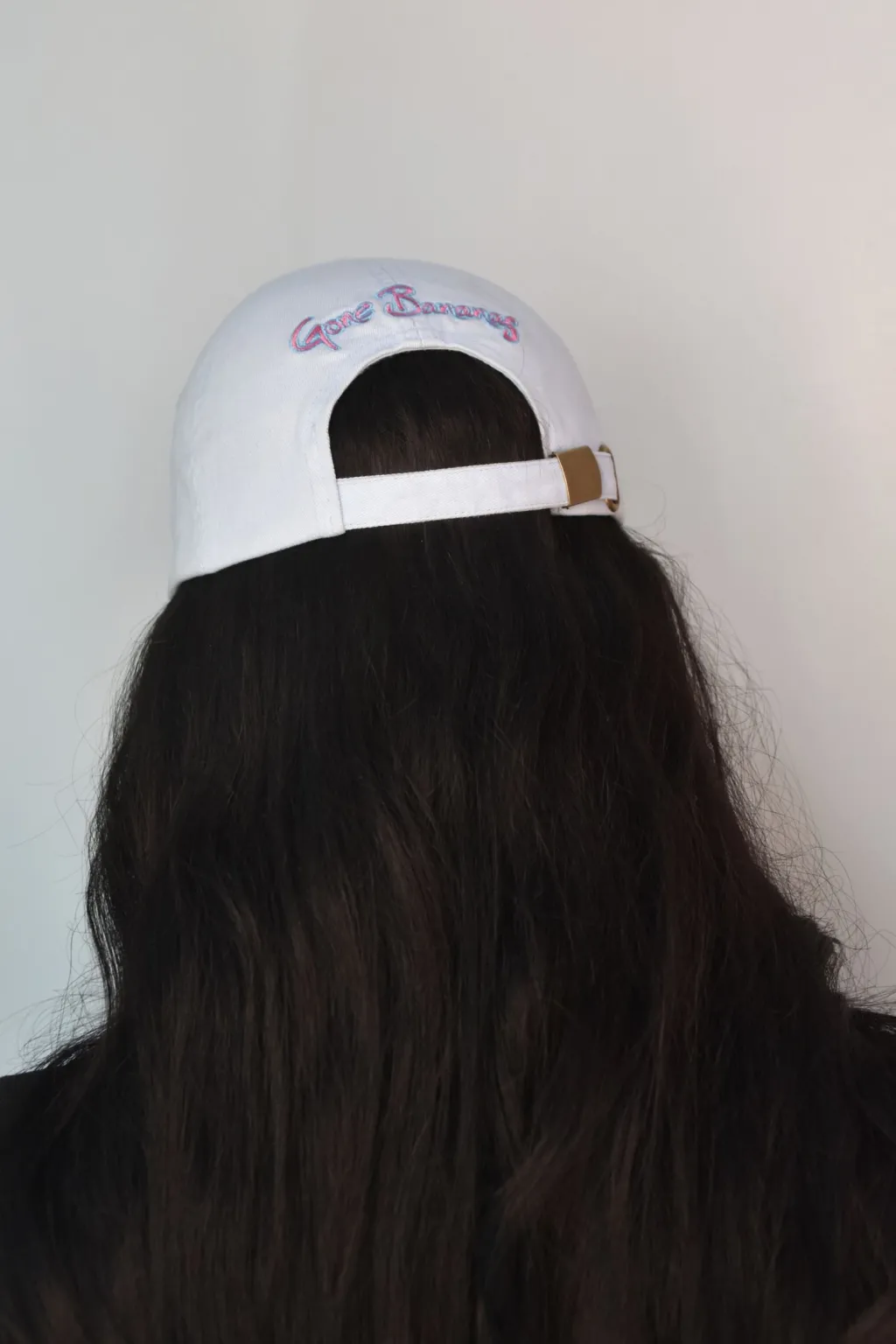 gone_bananas_beachwear_so_3.webp Fashion Gone Bananas Beachwear Soft Cap Hat Hats