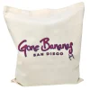 Discount Gone Bananas Beachwear Tote Bag Bags