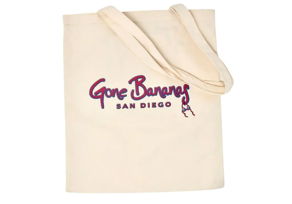 gone_bananas_beachwear_to_1.webp Discount Gone Bananas Beachwear Tote Bag Bags