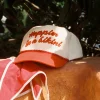 Fashion Newport Hat Hats