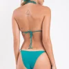 Discount Lacinho Bottom Minimal Coverage Bottom | Tie Side Bottom