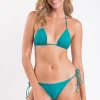 Hot Tri Inv Top Triangle Top
