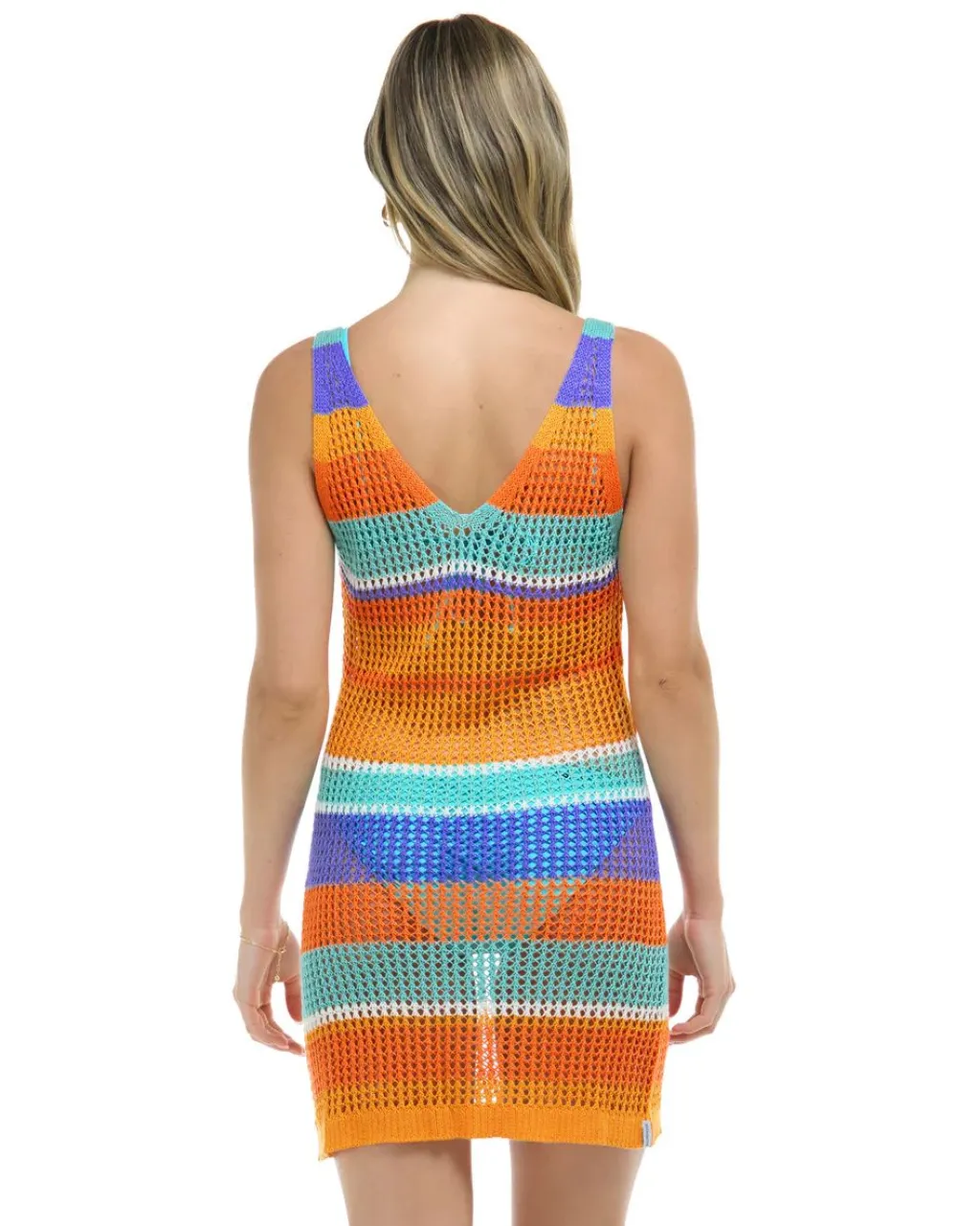 harmony_multi_seajay_dres_2.webp Hot Harmony Seajay Dress Cover Ups