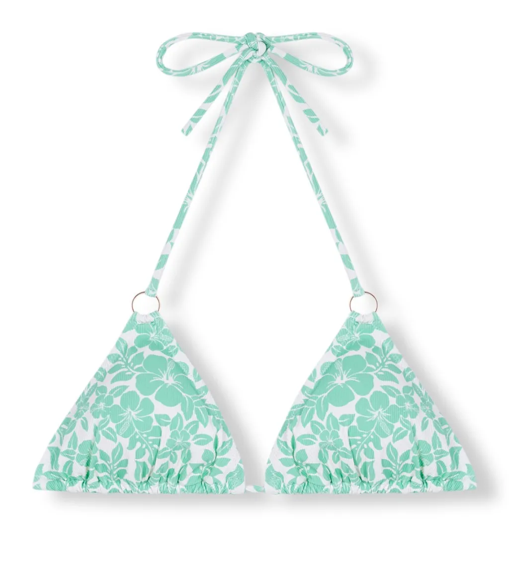 hibiscus_aros_triangle_to_3.webp Outlet Aros Triangle Top Triangle Top