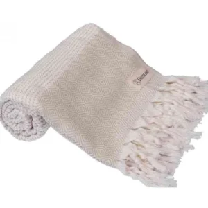Sale Hierapolis Turkish Beach Towel Towels