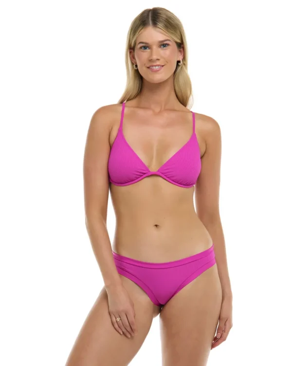 Sale Ibiza Patsy Top Underwire Top