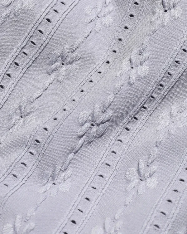 Hot Rocky Classic Bottom Moderate Coverage Bottom