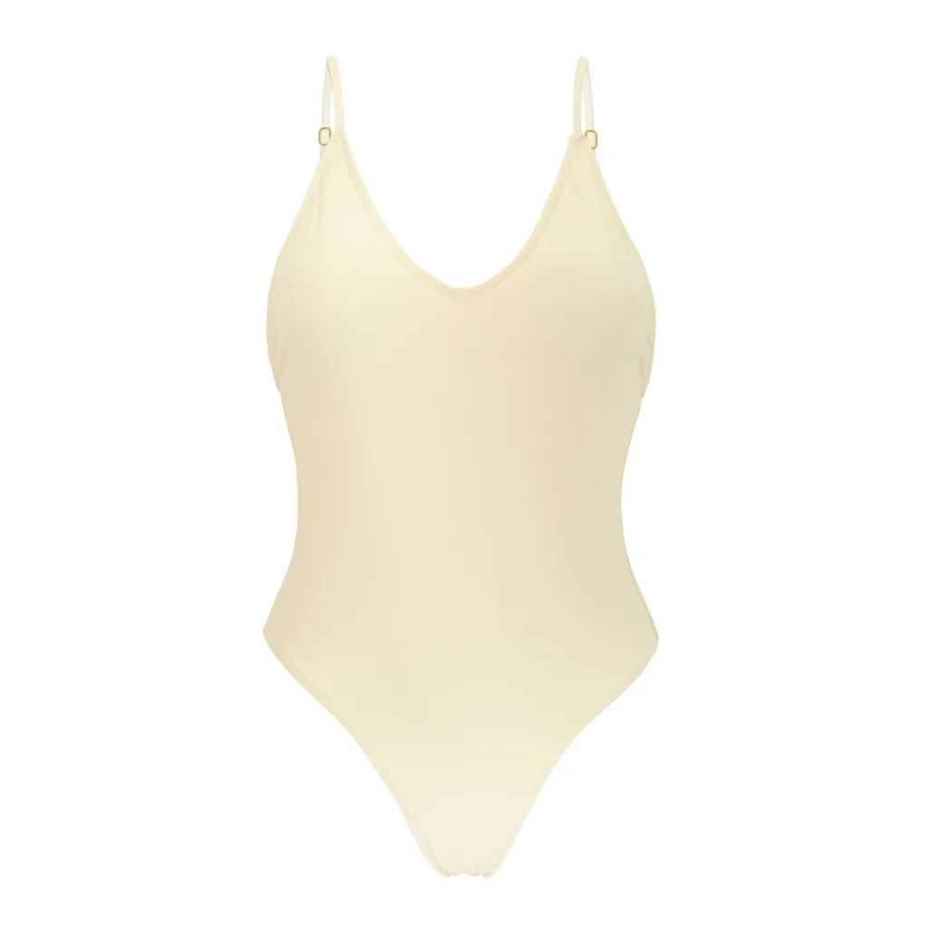 icons_offwhite_hype_one_p_3.webp Hot Icons Hype One Piece High Leg One Pieces