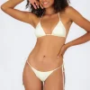 Best Icons Tri-Inv Top Triangle Top