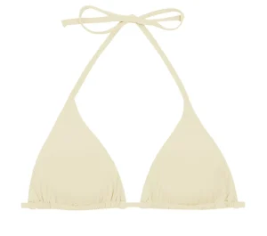 Best Icons Tri-Inv Top Triangle Top