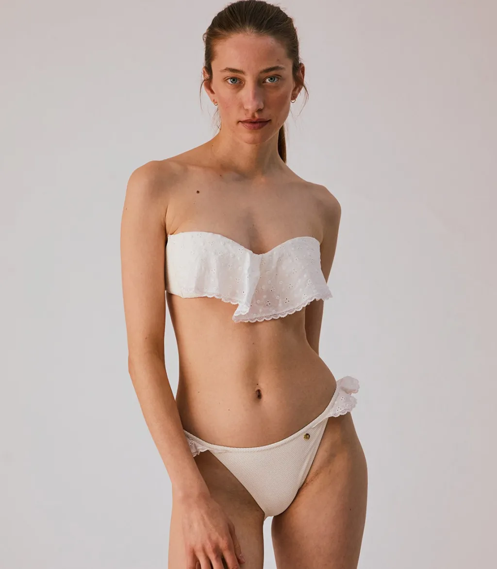 ivori_sum_bandeau_top_1.webp New Sum Bandeau Top Bandeau Top