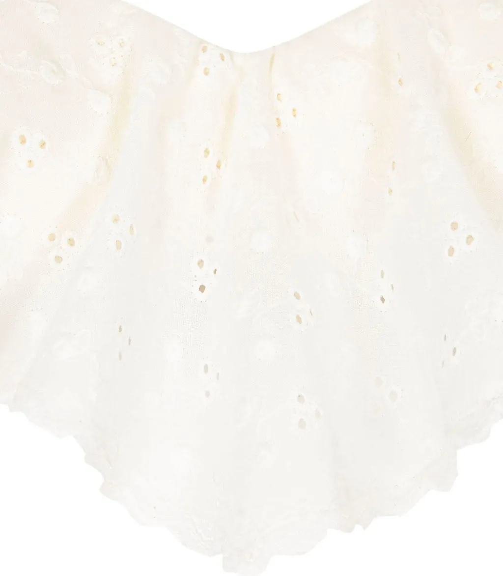 ivori_sum_bandeau_top_3.webp New Sum Bandeau Top Bandeau Top