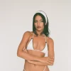 Sale Alexa Bikini Top | | Gone Bananas Beachwear | San Diego, CA | Triangle Top