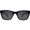 Hot Kiki Sunglasses Sunglasses