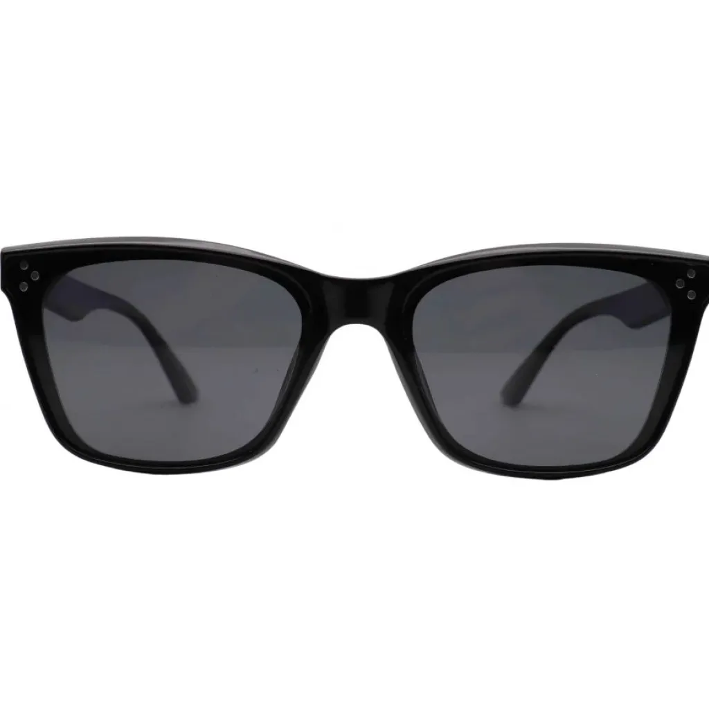 kiki_sunglasses_0.webp Hot Kiki Sunglasses Sunglasses
