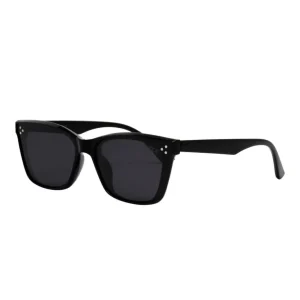 Hot Kiki Sunglasses Sunglasses