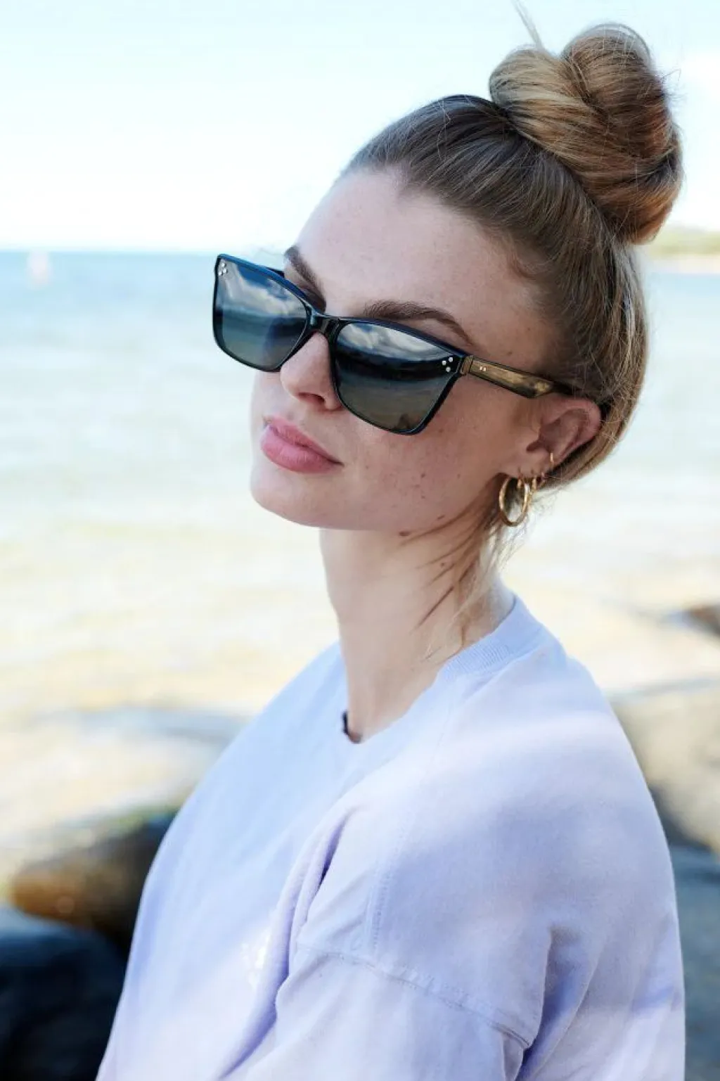 kiki_sunglasses_3.webp Hot Kiki Sunglasses Sunglasses