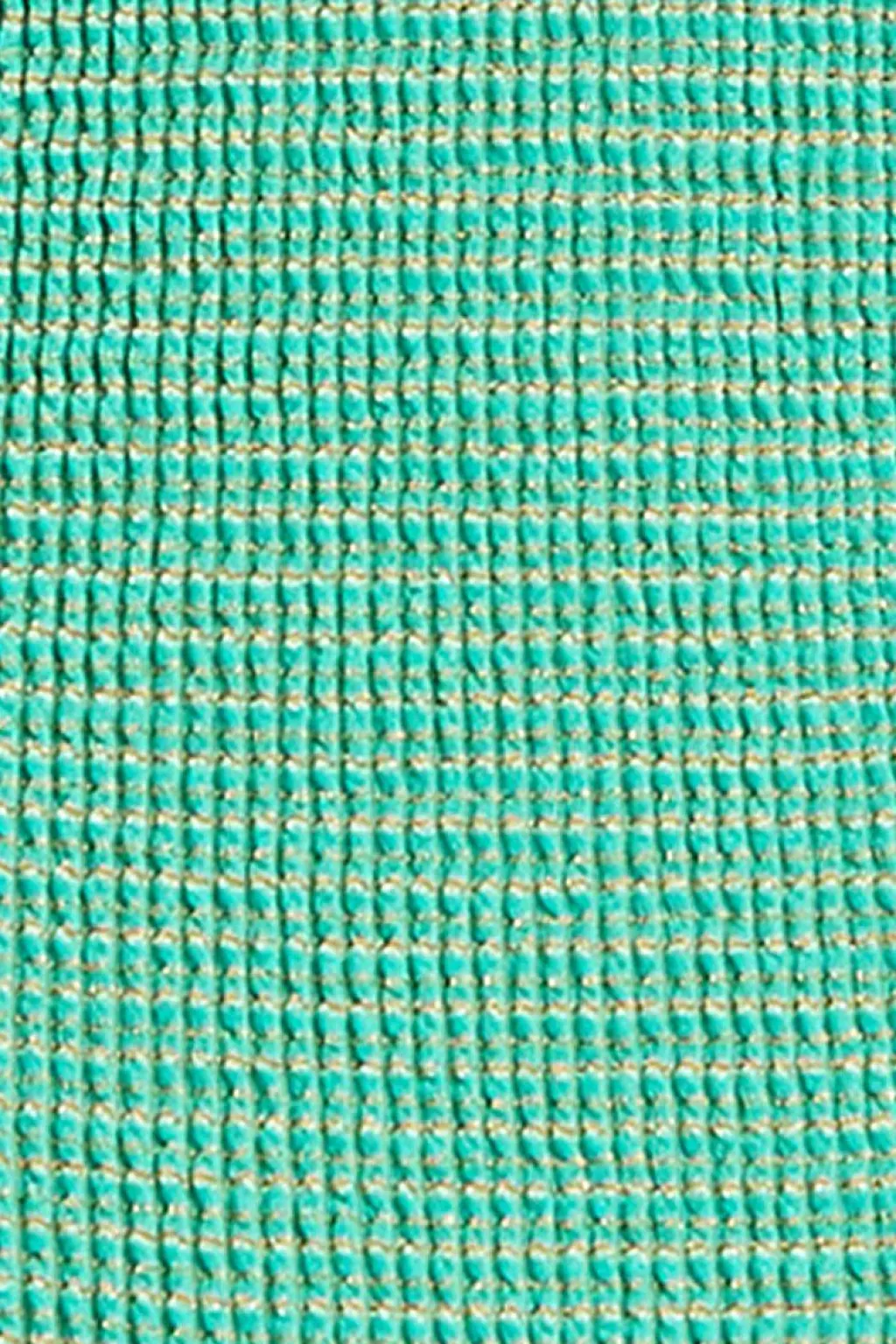 lagoon_lurex_the_scene_bo_3.webp Best Lagoon Lurex The Scene Bottom Minimal Coverage Bottom | High Leg Bottom
