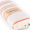 Discount Lagos Tery Peshtemal Towel Towels