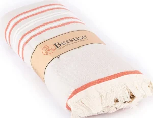 Discount Lagos Tery Peshtemal Towel Towels