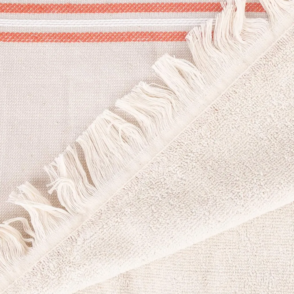 lagos_tery_peshtemal_towe_1.webp Discount Lagos Tery Peshtemal Towel Towels