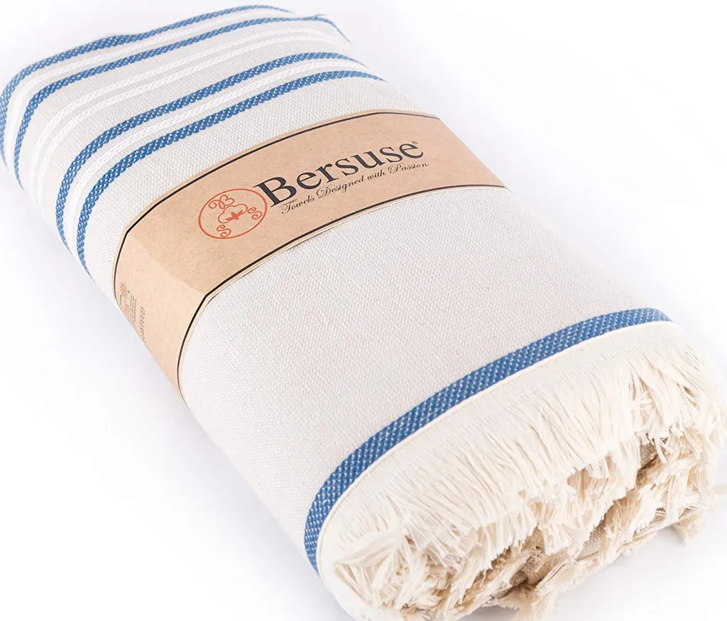 lagos_tery_peshtemal_towe_3.webp Discount Lagos Tery Peshtemal Towel Towels