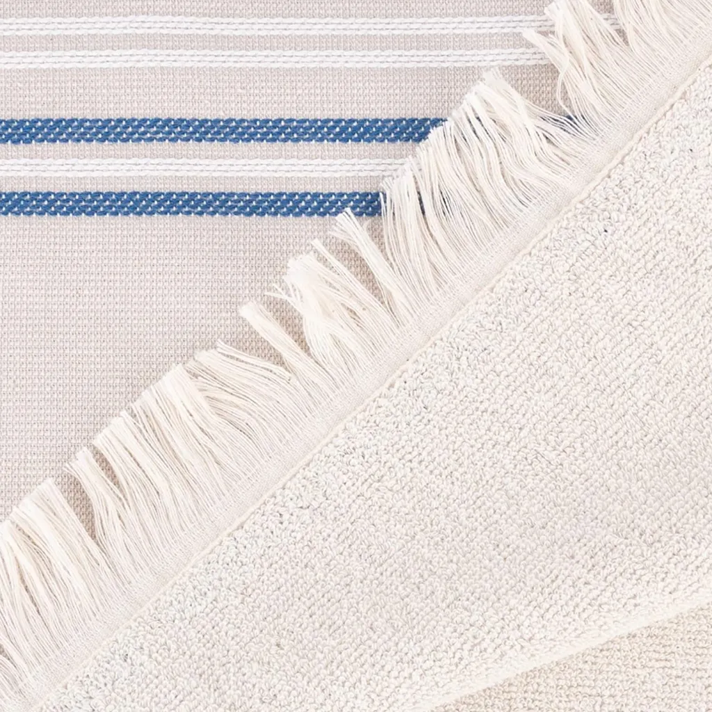 lagos_tery_peshtemal_towe_4.webp Discount Lagos Tery Peshtemal Towel Towels