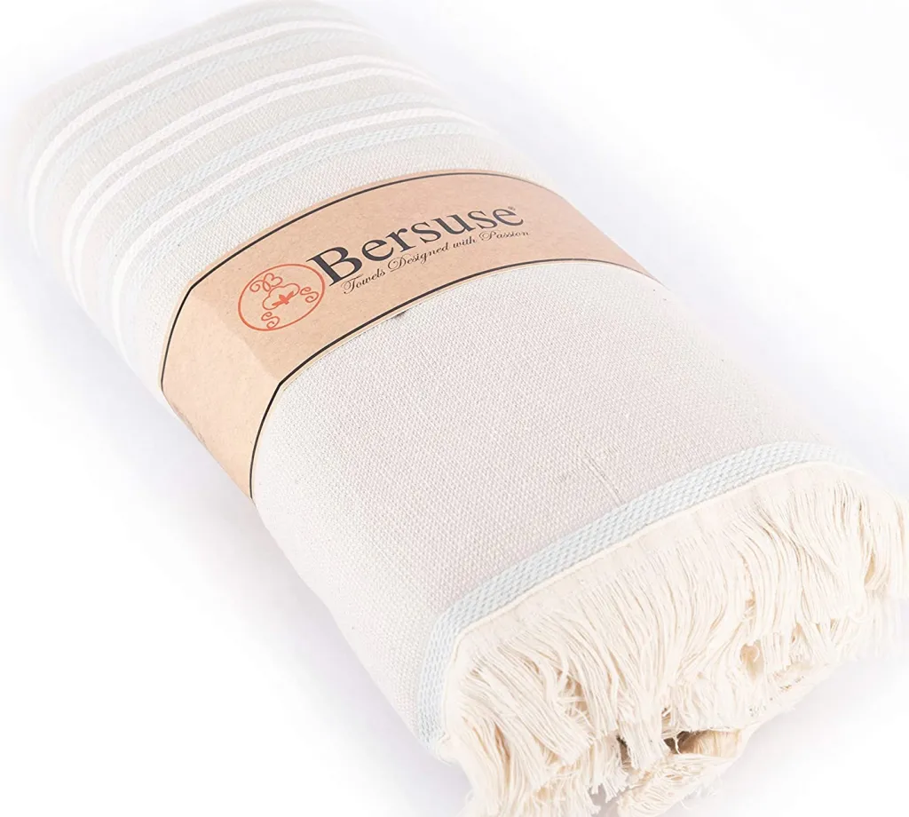 lagos_tery_peshtemal_towe_6.webp Discount Lagos Tery Peshtemal Towel Towels