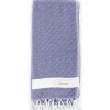 New Laodicea Solid Bath Towel Towels