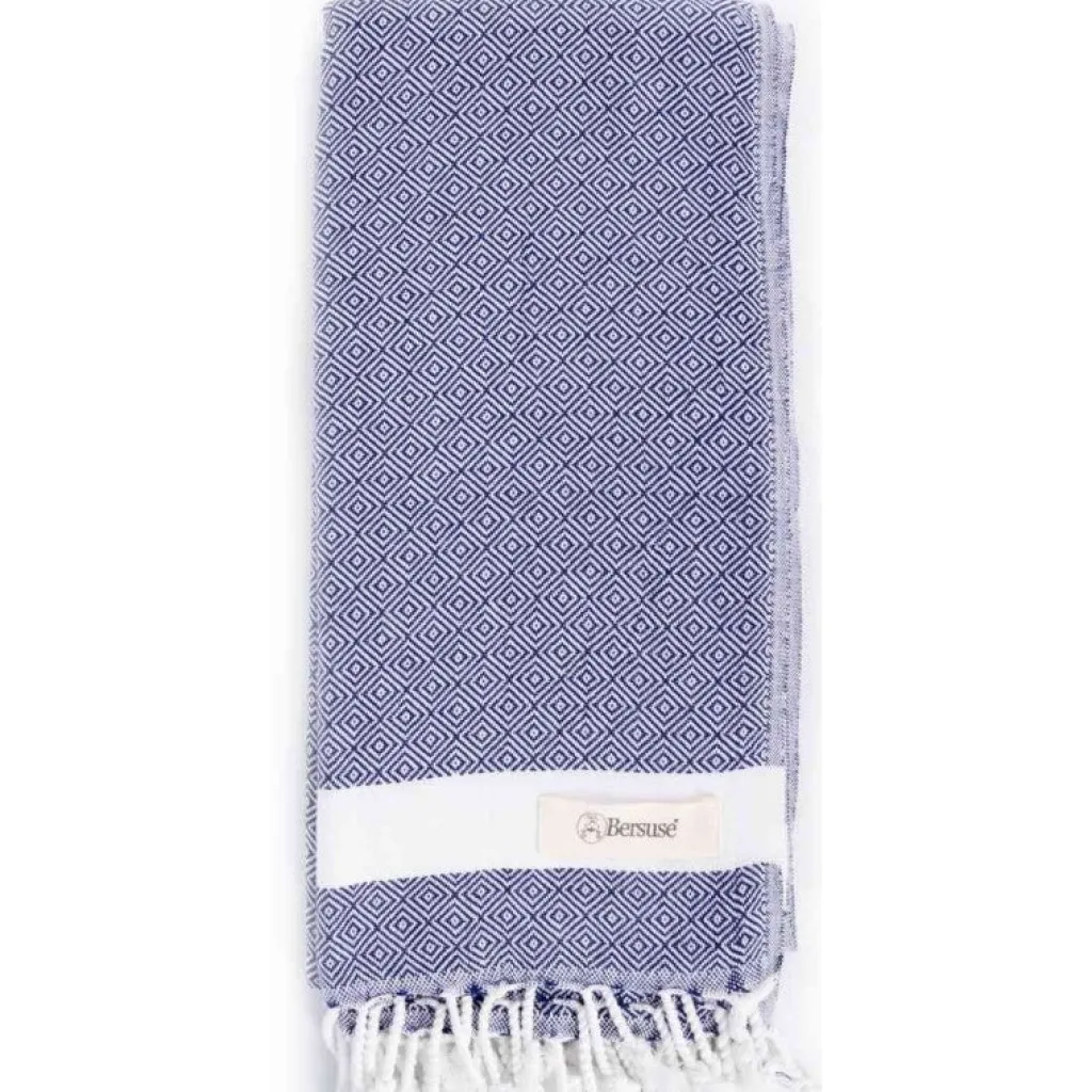 laodicea_solid_bath_towel_0.webp New Laodicea Solid Bath Towel Towels
