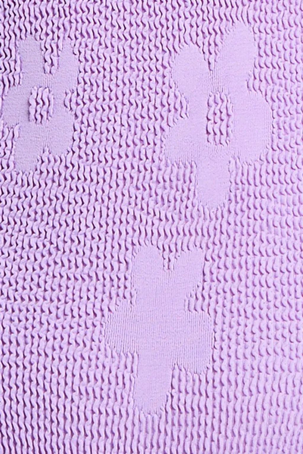 lavender_floral_gracie_to_3.webp New Lavender Floral Gracie Top Underwire Top