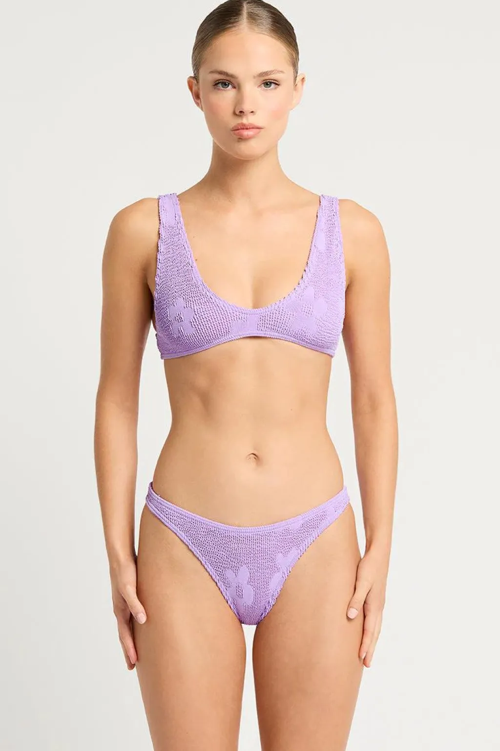 lavender_floral_the_scout_0.webp Discount Lavender Floral The Scout Top Bralette Top