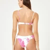 Best Le Botanique Rocky Classic Bottom Moderate Coverage Bottom