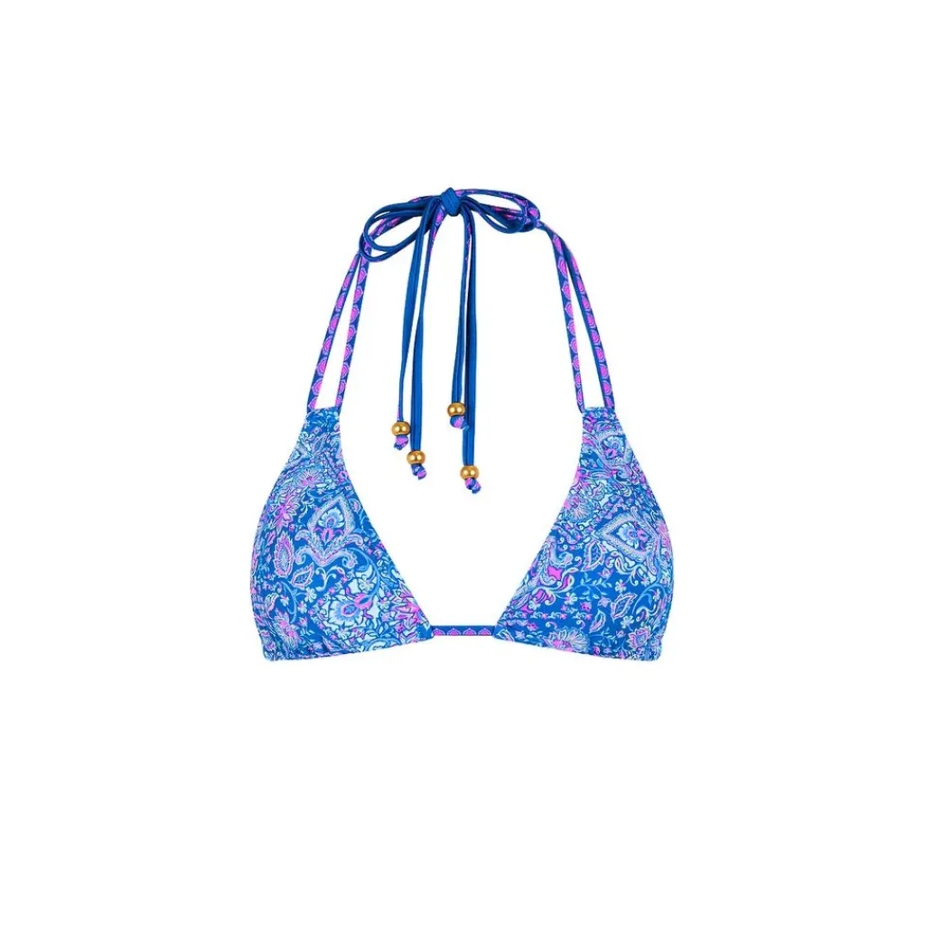 lilac_moon_halter_bralett_3.webp Outlet Lilac Moon Halter Bralette Bikini Top Halter Top | Cup Size Top