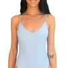 Best Liquid Flower Cutie One Piece Standard Cut One Pieces
