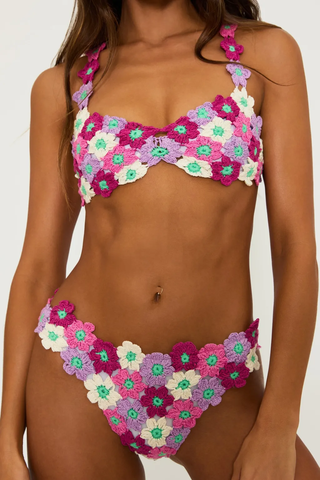 love_flower_shannon_top_3.webp Sale Love Flower Shannon Top Bralette Top