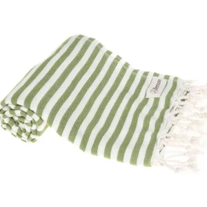 Online Malibu Beach Towel Towels